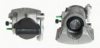 BREMBO F 23 004 Brake Caliper